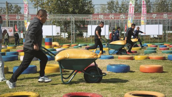 94c4842c-7388-4c28-9d90-5f151571d9ed