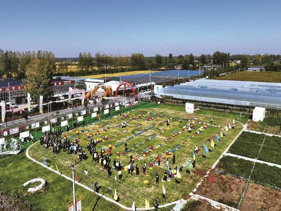 b96b74af-cc63-4b23-858d-0503ad2b2763