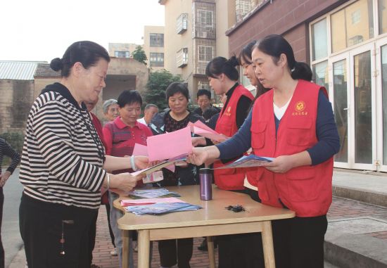 84af4344-bd52-4ad5-88b9-7e0257e91346