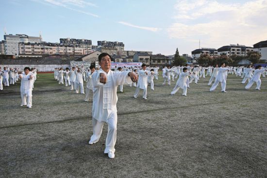 4fdff384-e39b-4cfb-8c32-e7fa96d96e12