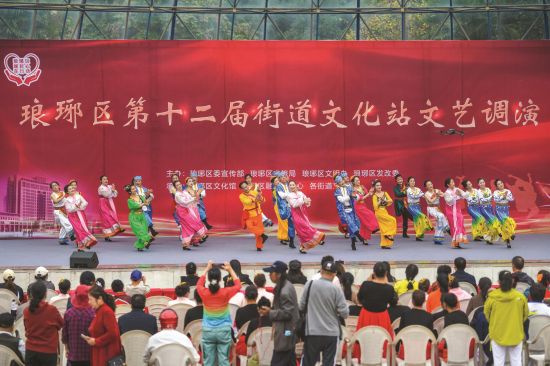 bfead47f-0ba1-4859-8d2d-102eac18f205