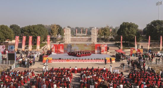 044196e3-98fb-462b-9976-51bfb85dca1c