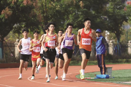 0f7586bf-2e6e-43ef-a3d5-ad323186dda5