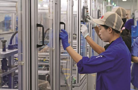 77083db4-2b95-4b23-bad2-acc90d9e7f97