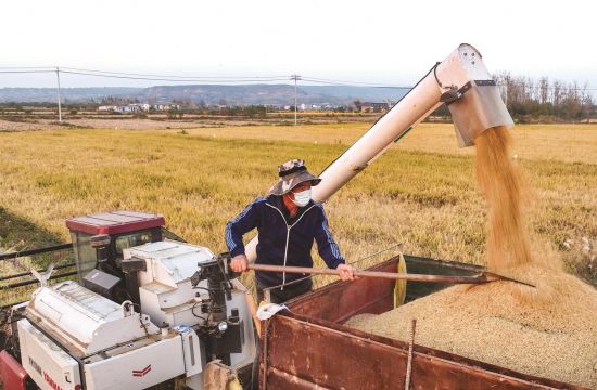 da92f2c9-f642-4dea-92d1-e4ad50c20bed