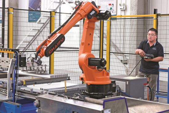 b4e8c405-de21-4b32-96bf-c0dcb0bc6ec2