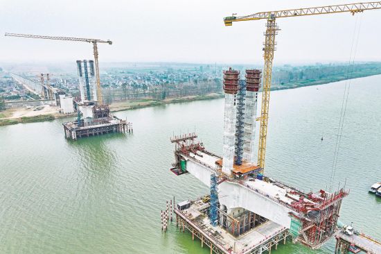 87671852-5272-4219-8998-1f4ce02a1d23