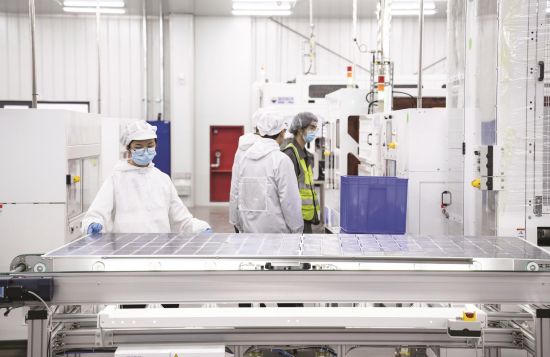 1cab8f8f-d73e-47a8-9ba4-defa996bd41b