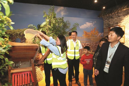 54562a9f-6cf3-4dd9-86b9-153c2cd4a140