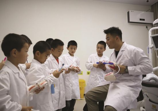 f1967bee-50b9-4580-9d58-b635bf03caf9