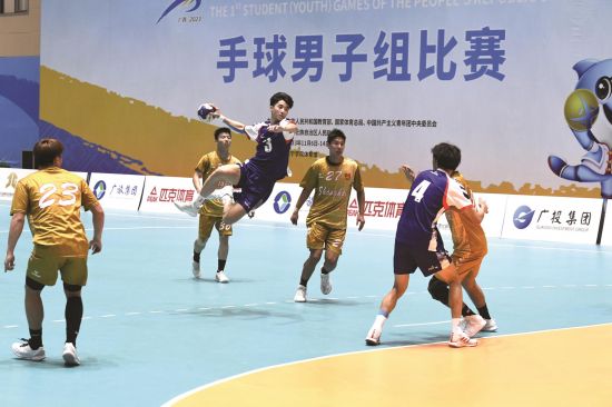 c38977b7-3615-4105-b049-50a332acdfd7