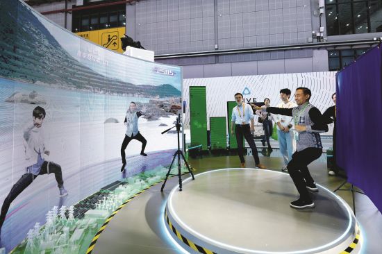 45c571a0-00ab-4e09-ae5f-f40505b07ee9