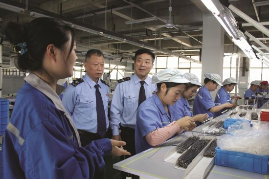 e8a0d768-1ba8-47d6-93e8-0fc684765e38