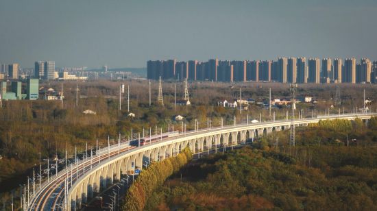 8f422ed4-57a9-4573-a1ac-2e87fd03e556