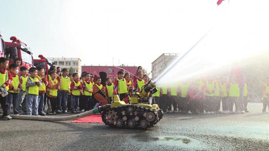 bc77caa7-5b14-48d5-bf52-5ada131acd9e