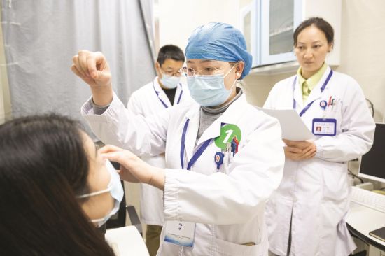 ad97e3bf-f926-4e05-b806-064c693757b3