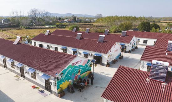 5a5f2ef7-8609-4237-a17f-c8bf82664134