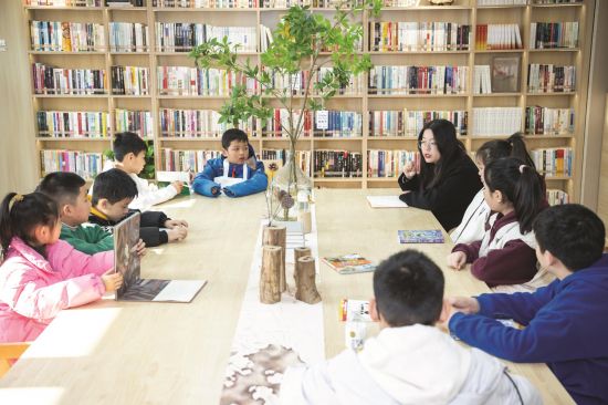 29096e4e-6a60-476b-85fb-8d2863753edd