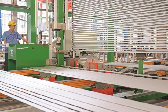 722a647b-f2b9-4955-8976-a6c06ecf8303