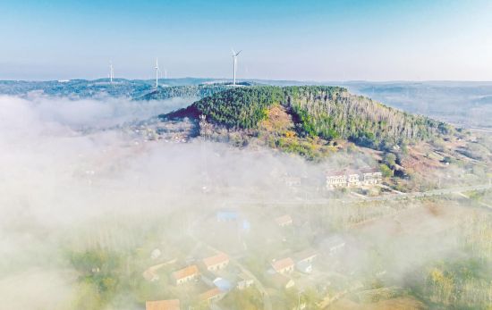 670093c5-5878-4019-9beb-3108f7d3d60e