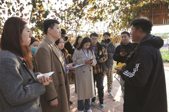 c74301fc-875b-4d5f-be62-3b25f06c8fe8