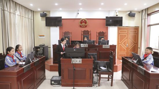 b2999e1e-2b2a-4a2f-882b-7d1f9e6044e4