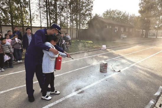 0c4698b3-35fa-4885-85e2-87ebbe0ca296