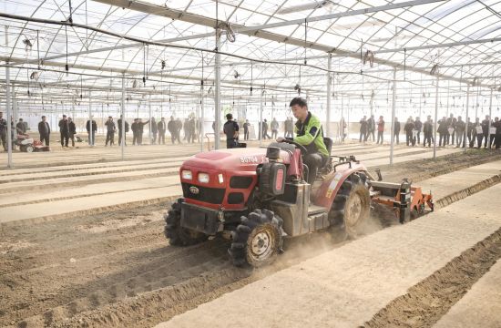 528bf04d-43a3-4c4a-a0f0-0044c6eb888a