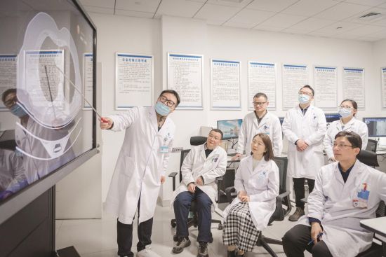 1f3ea60e-0c6f-4abf-b752-ef1e5f23289d