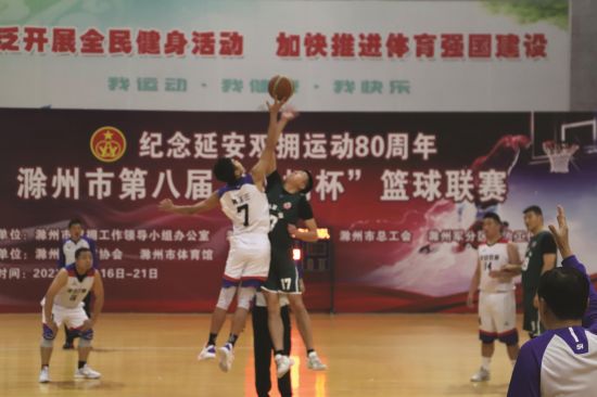 47a92f73-e7aa-457a-9d81-1842adbeed62