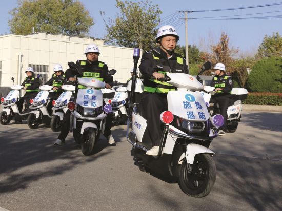 d04097d1-75f1-4972-ab86-65813c77e18b