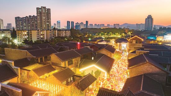 36f09967-d8ec-45c2-a22e-f7fff0f8b01c