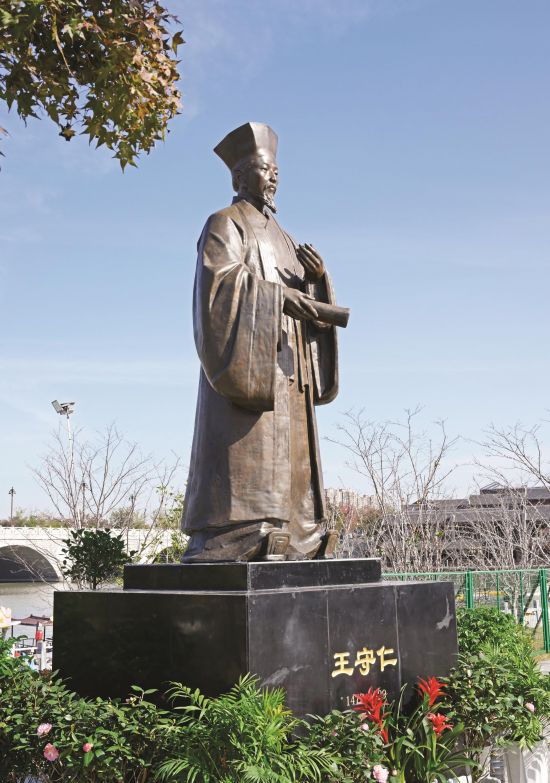 fe3c91da-3d54-4cc9-97a5-053d762c7cd6