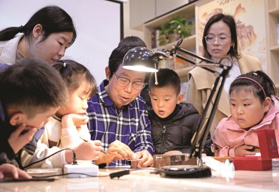 bf3477a3-06ad-4b76-bb47-b629c7bf519e