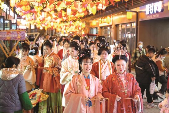 9f235ffb-f7d9-4ce6-9168-1f1b2bdde6d1