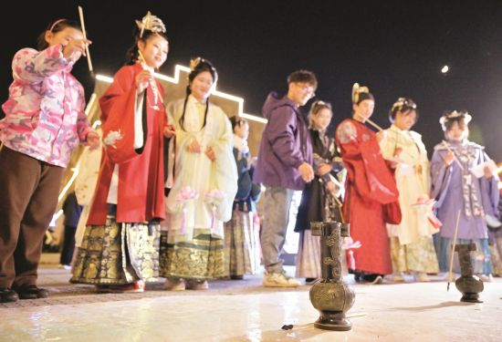 cdb758fb-8ba3-461c-b7c9-203621535e7a