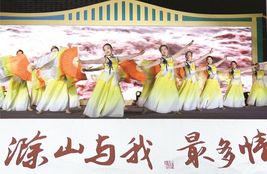 5466d2a6-09bf-4cb7-9588-b99e6b5e414e