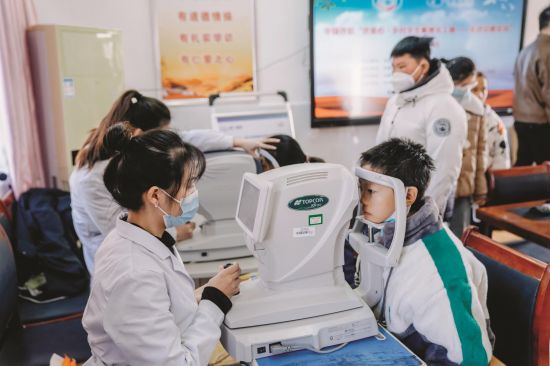 35df3f6c-9998-4636-9008-d725e099dc44