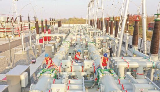 7b407691-63a5-46bc-b9ce-2b40aab008c6