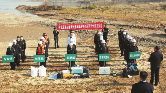 dccc8718-a8e4-463d-83e7-9522a91d5dc7