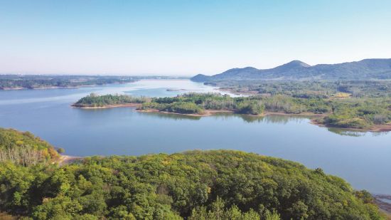 b3dd4302-af2d-4ab7-b9c6-c9fd8a7bf857