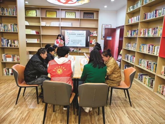 bf64b98f-9404-45ed-924a-adad8e6ffb44