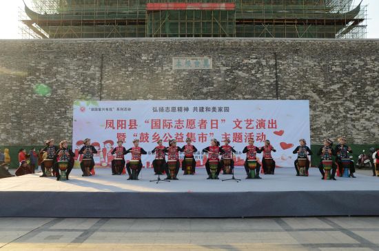 af399d00-d184-43f0-a698-dfcb9ba4bf0c