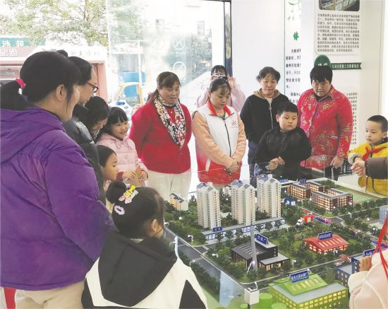 d060f7f6-091d-4662-8a4a-f981fa44ca83