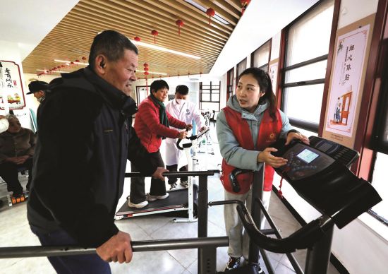 7496ae13-4ed2-4242-af0d-949dbb7e5789