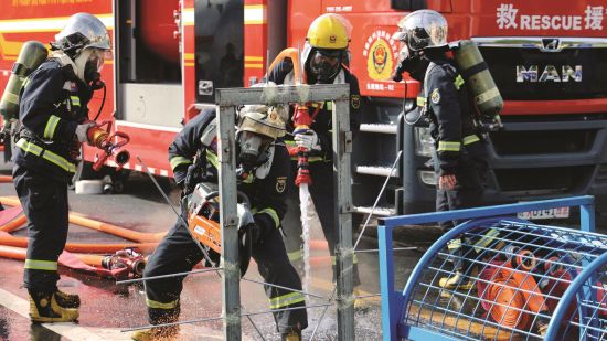 30c5b989-b7e3-47b9-98d4-6f150ba695a7