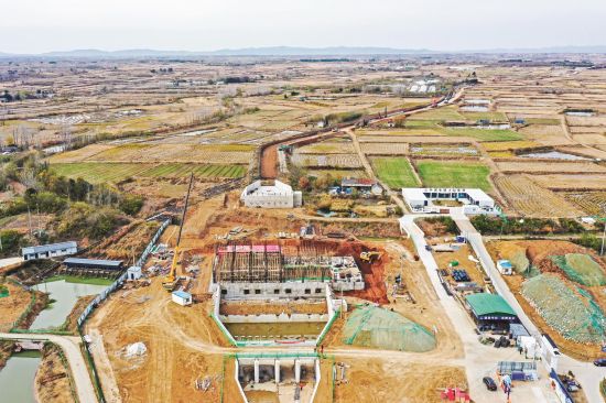 a811ced8-40d6-4f2e-9ea8-bc1d580e5a43