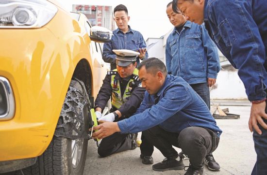 dc624401-c21f-4ecf-b214-2640d505c05b