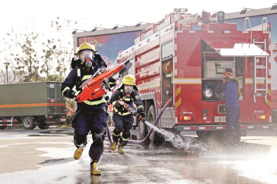 f9df63f7-9bf6-4390-b5b3-de9315fa7d2d