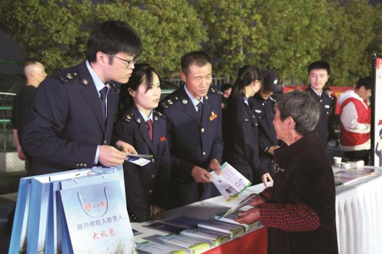 641fe60a-f060-4766-9ad5-8ed82c045f0e